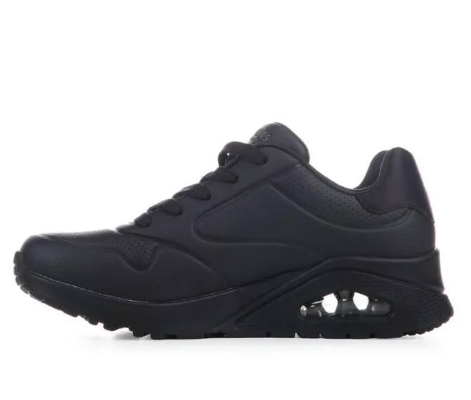 Women's Skechers Street Uno Savvy Debon Air Sneakers