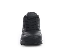 Women's Skechers Street Uno Savvy Debon Air Sneakers