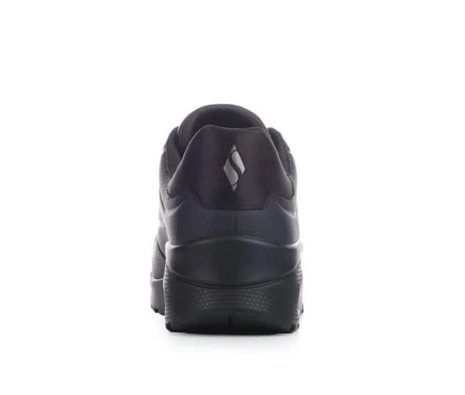 Women's Skechers Street Uno Savvy Debon Air Sneakers
