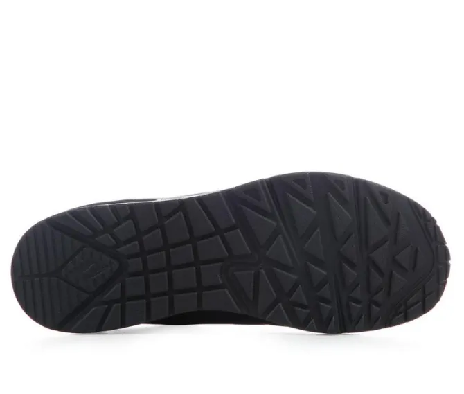 Women's Skechers Street Uno Savvy Debon Air Sneakers