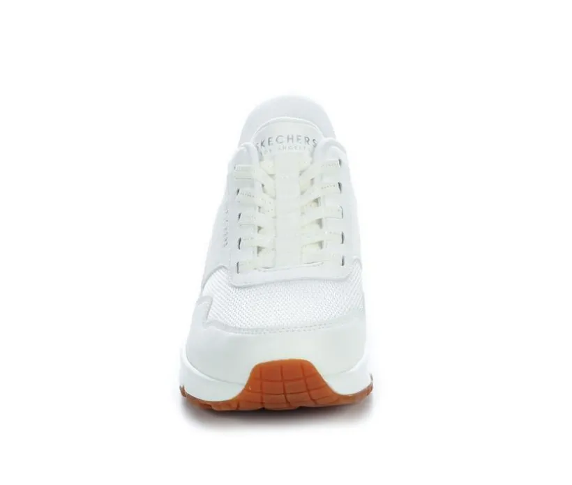 Women's Skechers Street Uno Slip-In Sneakers
