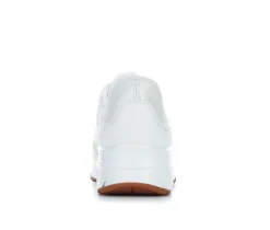 Women's Skechers Street Uno Slip-In Sneakers