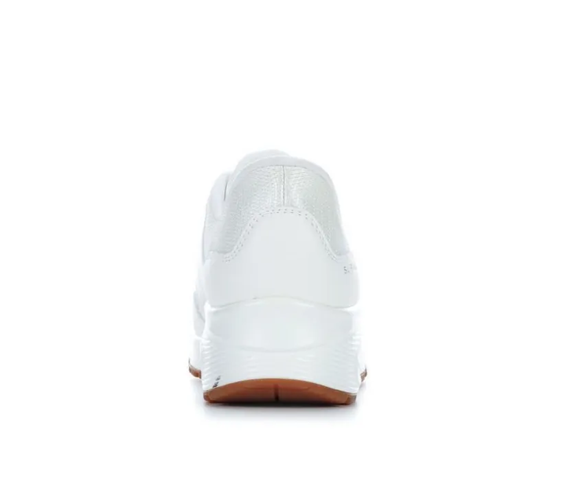 Women's Skechers Street Uno Slip-In Sneakers