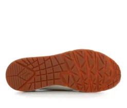 Women's Skechers Street Uno Slip-In Sneakers