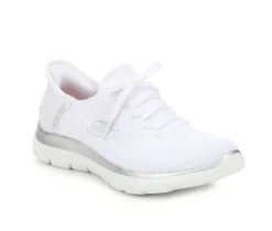 Women's Skechers 150127 Summit Slip-Ins Sneakers