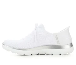 Women's Skechers 150127 Summit Slip-Ins Sneakers