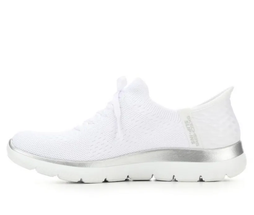 Women's Skechers 150127 Summit Slip-Ins Sneakers