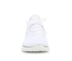 Women's Skechers 150127 Summit Slip-Ins Sneakers