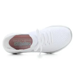 Women's Skechers 150127 Summit Slip-Ins Sneakers