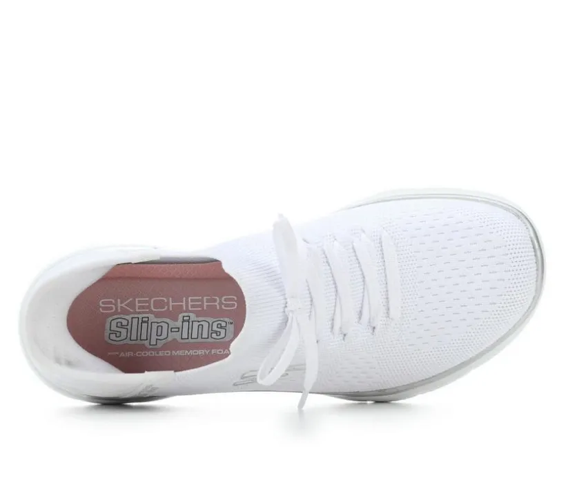 Women's Skechers 150127 Summit Slip-Ins Sneakers
