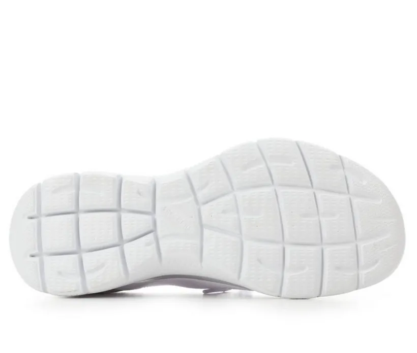 Women's Skechers 150127 Summit Slip-Ins Sneakers