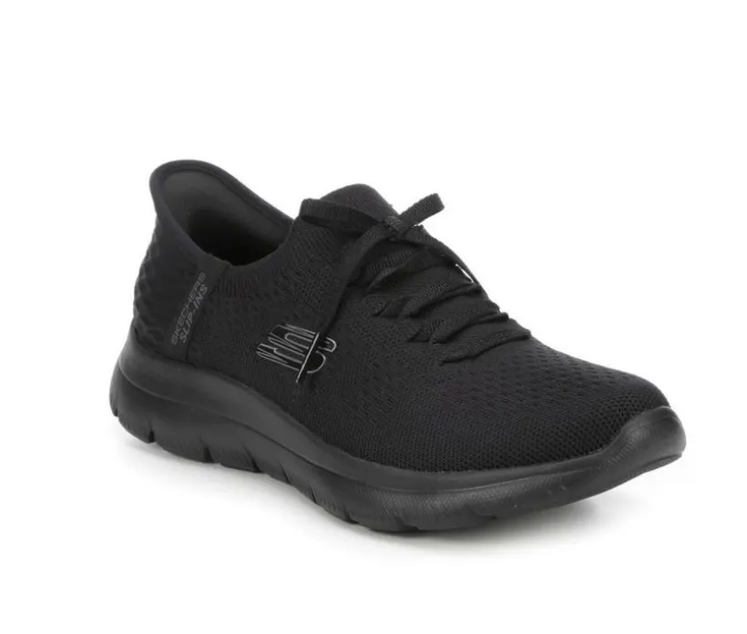Women's Skechers 150250 Summit Slip-Ins Sneakers