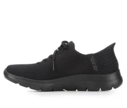Women's Skechers 150250 Summit Slip-Ins Sneakers
