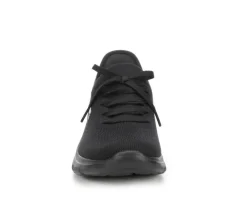 Women's Skechers 150250 Summit Slip-Ins Sneakers