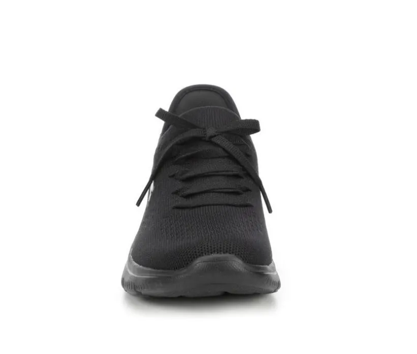 Women's Skechers 150250 Summit Slip-Ins Sneakers