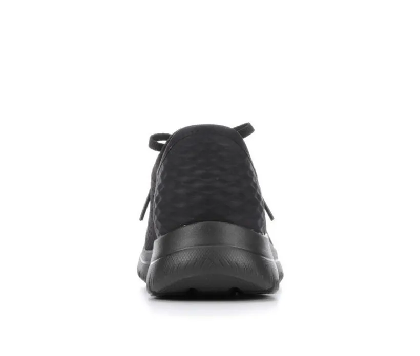 Women's Skechers 150250 Summit Slip-Ins Sneakers