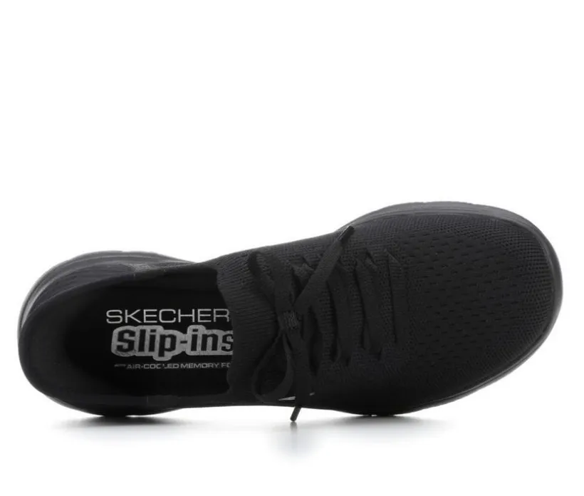 Women's Skechers 150250 Summit Slip-Ins Sneakers