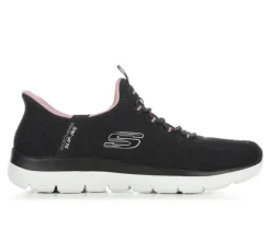 Women's Skechers 150284 Summit Slip In Slip-ins