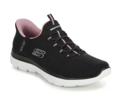 Women's Skechers 150284 Summit Slip In Slip-ins