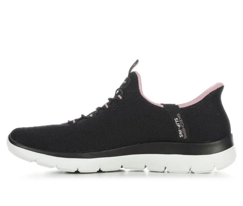 Women's Skechers 150284 Summit Slip In Slip-ins