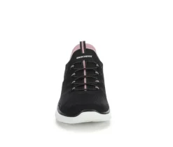 Women's Skechers 150284 Summit Slip In Slip-ins