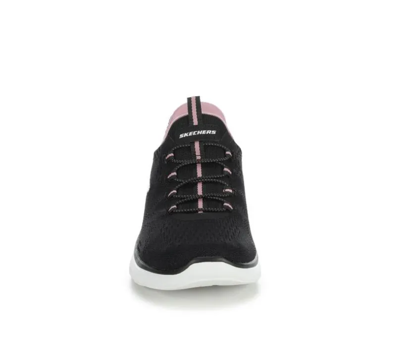 Women's Skechers 150284 Summit Slip In Slip-ins