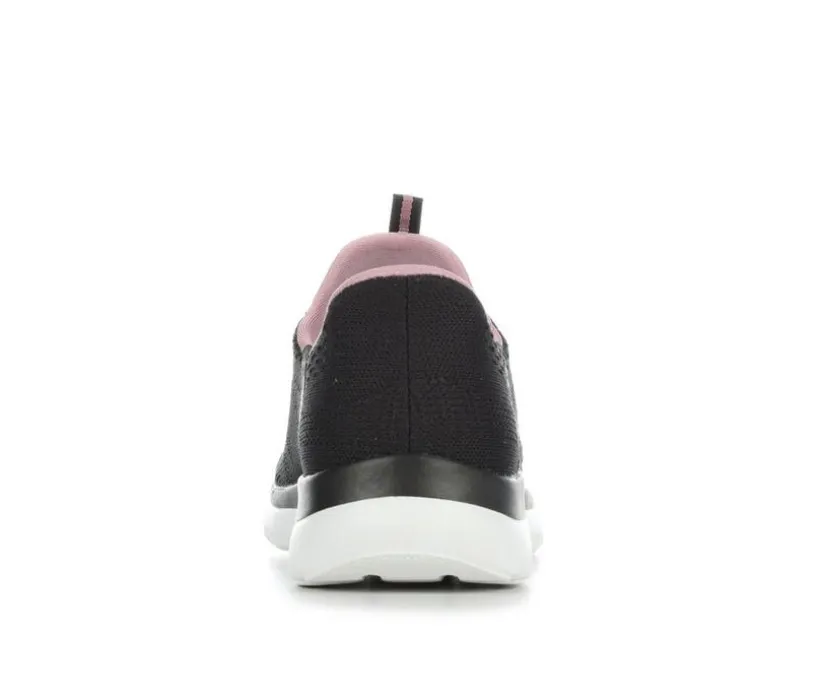 Women's Skechers 150284 Summit Slip In Slip-ins