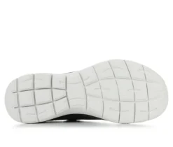 Women's Skechers 150284 Summit Slip In Slip-ins