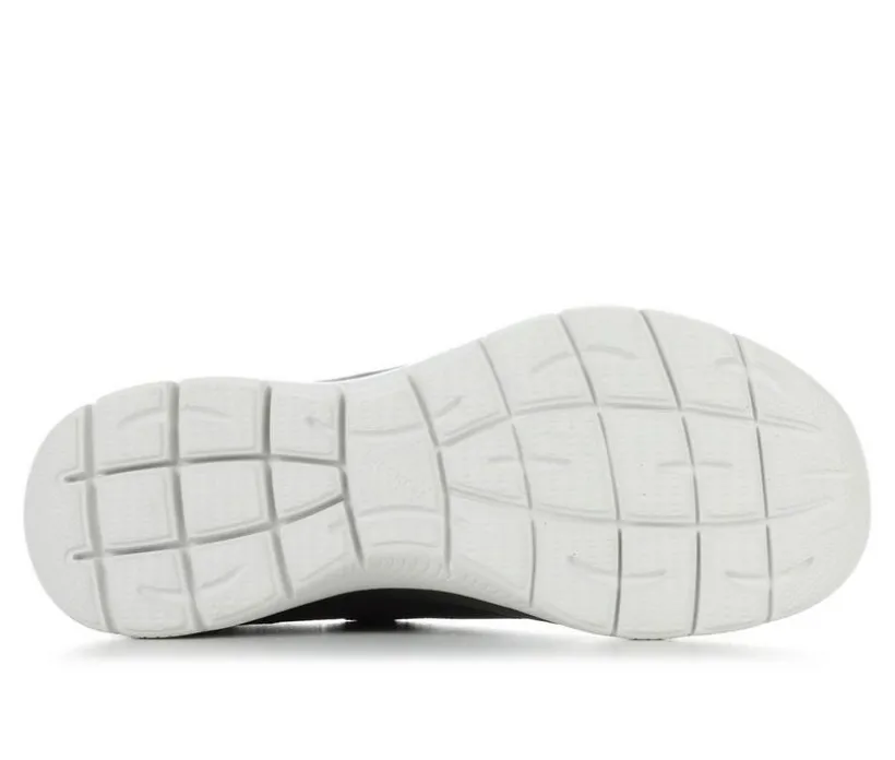 Women's Skechers 150284 Summit Slip In Slip-ins