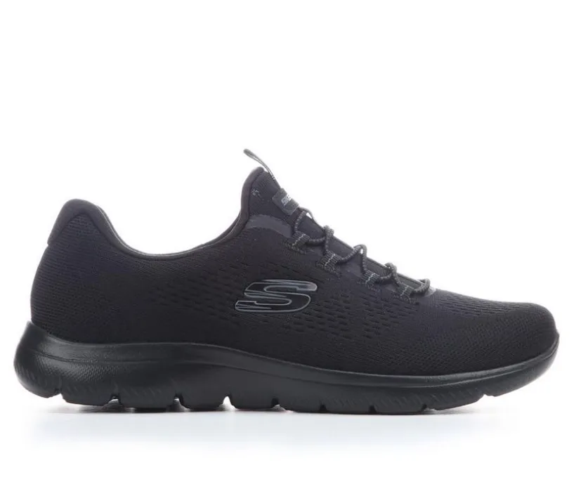 Women's Skechers 150282 Summits Radiant Flow Sneakers