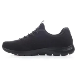 Women's Skechers 150282 Summits Radiant Flow Sneakers