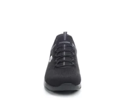 Women's Skechers 150282 Summits Radiant Flow Sneakers
