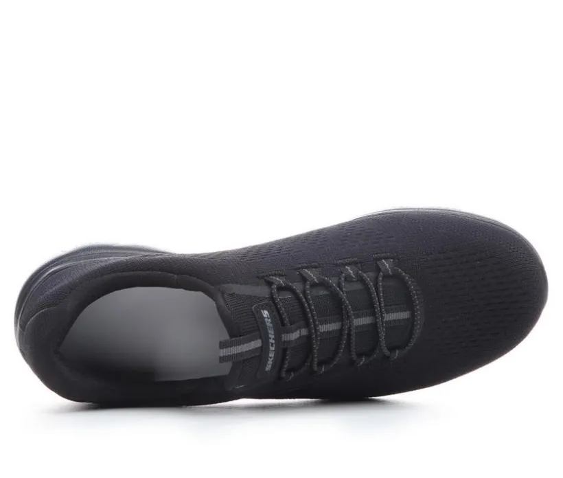 Women's Skechers 150282 Summits Radiant Flow Sneakers