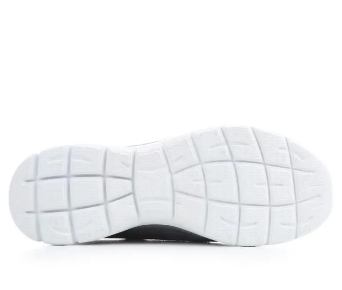 Women's Skechers 150282 Summits Radiant Flow Sneakers