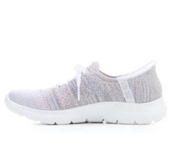 Women's Skechers 150274 Summits Slip-Ins Sneakers