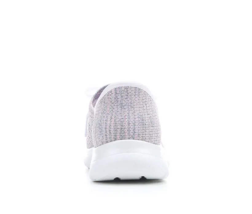 Women's Skechers 150274 Summits Slip-Ins Sneakers