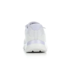 Women's Skechers 150341 Summits Slip In Sneakers