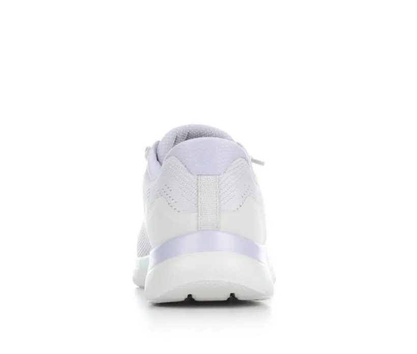 Women's Skechers 150341 Summits Slip In Sneakers