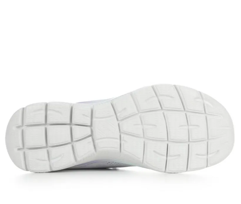 Women's Skechers 150341 Summits Slip In Sneakers