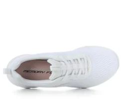 Women's Skechers 150344 Summits Sneakers