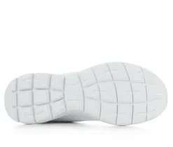Women's Skechers 150344 Summits Sneakers