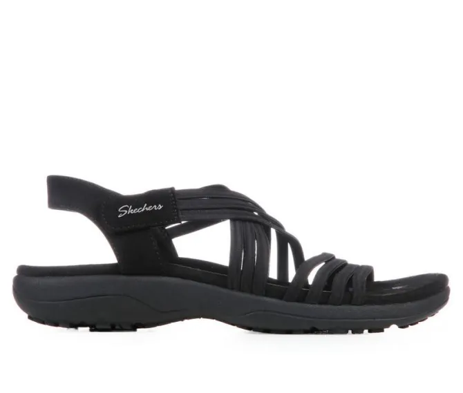 Women's Skechers 164036 Sunnyside 2.0 Sandals