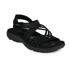 Women's Skechers 164036 Sunnyside 2.0 Sandals