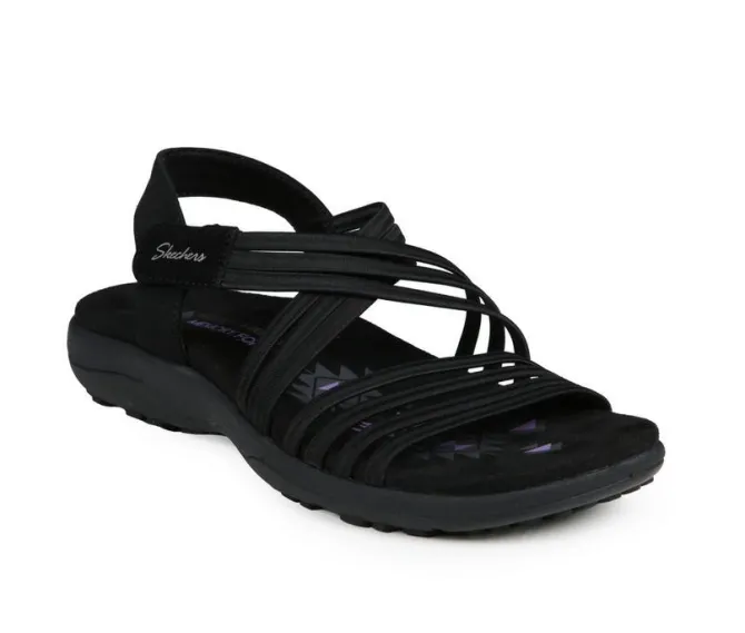 Women's Skechers 164036 Sunnyside 2.0 Sandals