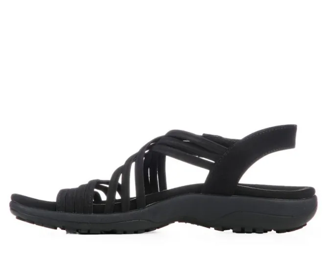 Women's Skechers 164036 Sunnyside 2.0 Sandals