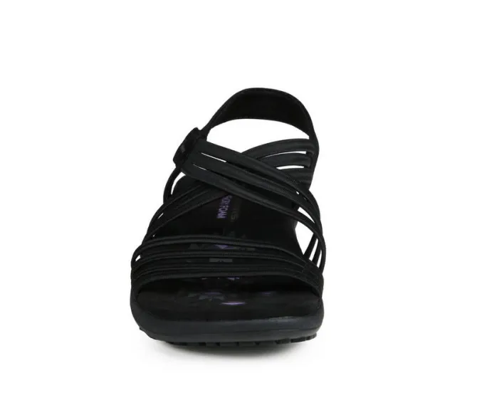 Women's Skechers 164036 Sunnyside 2.0 Sandals