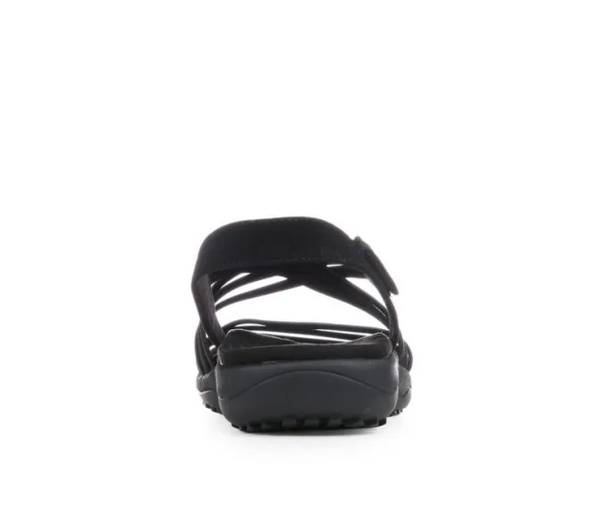 Women's Skechers 164036 Sunnyside 2.0 Sandals
