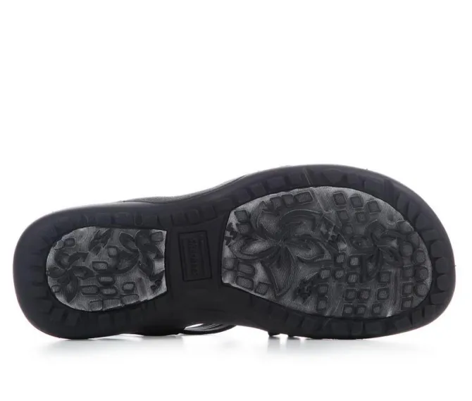 Women's Skechers 164036 Sunnyside 2.0 Sandals