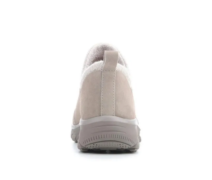 Women's Skechers Sweet Behavior 169114