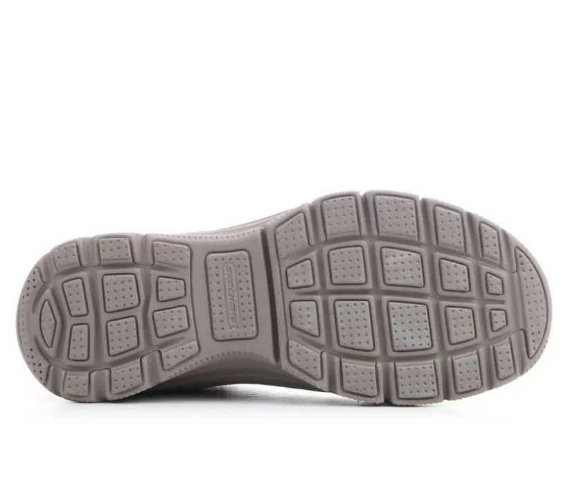 Women's Skechers Sweet Behavior 169114